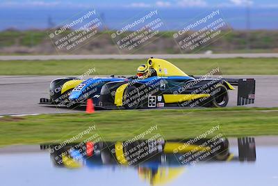 media/Feb-25-2023-CalClub SCCA (Sat) [[4816e2de6d]]/Races/Race 6/